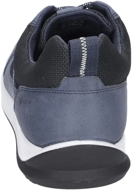 ECCO Men's Shoe