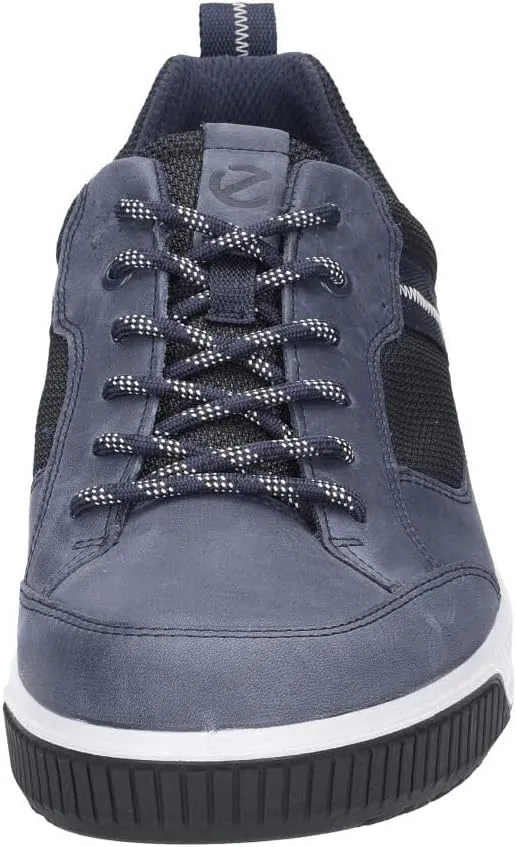 ECCO Men's Shoe
