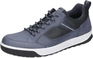ECCO Men's Shoe