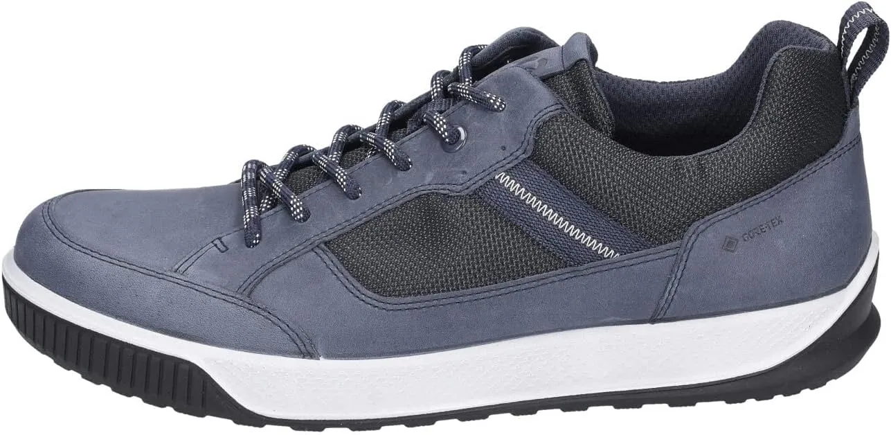 ECCO Men's Shoe
