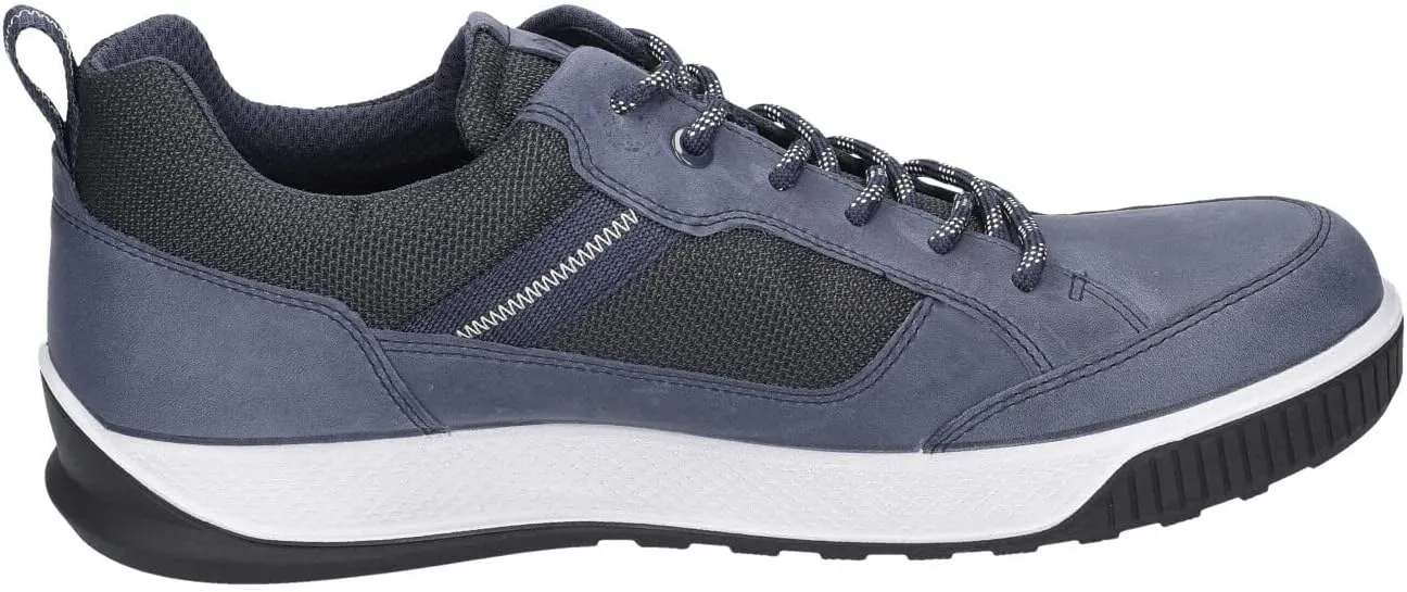 ECCO Men's Shoe