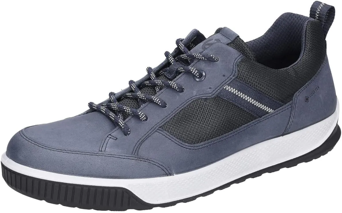 ECCO Men's Shoe