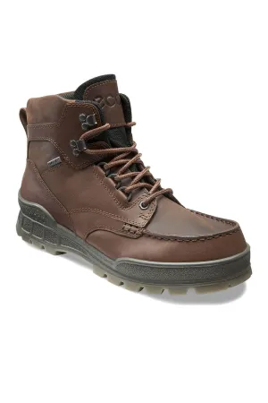 Ecco Track II High Boot