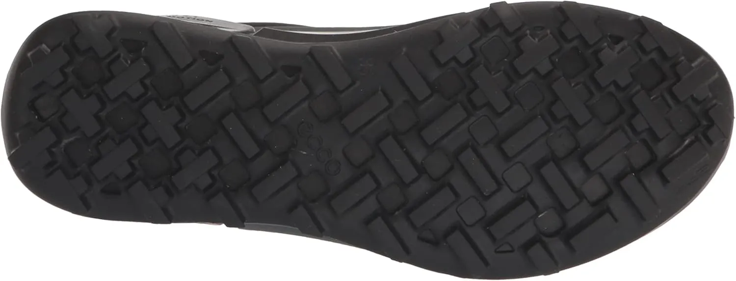 ECCO Women's Biom 2.1 Low Gore-Tex Waterproof Cross Trainer