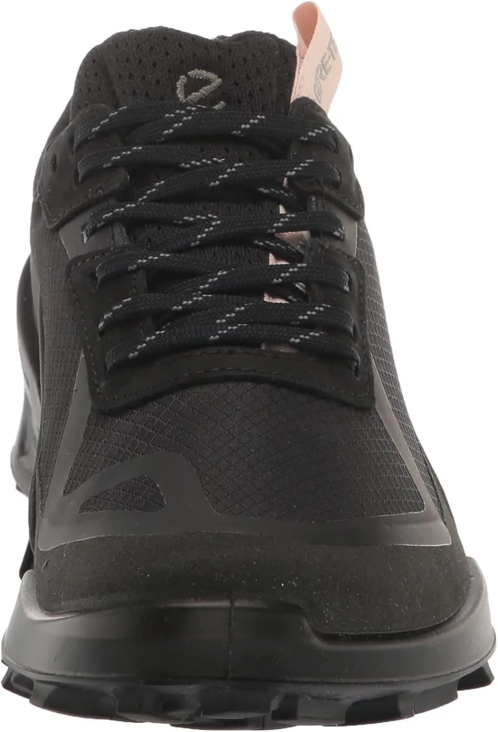 ECCO Women's Biom 2.1 Low Gore-Tex Waterproof Cross Trainer