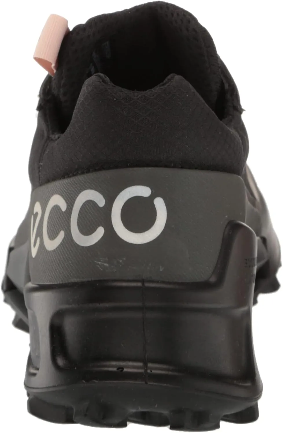 ECCO Women's Biom 2.1 Low Gore-Tex Waterproof Cross Trainer