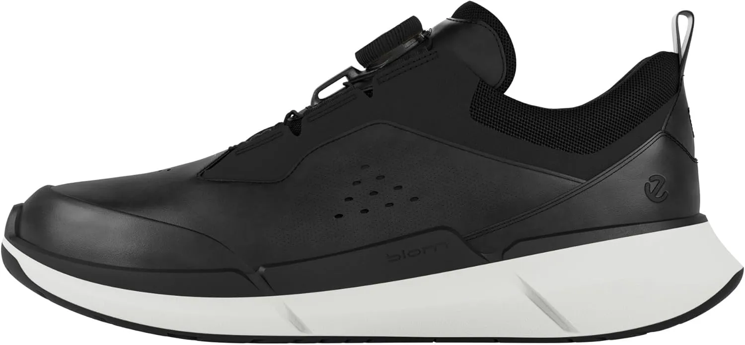 ECCO Women's Biom 2.2 Boa Cross Trainer Sneaker