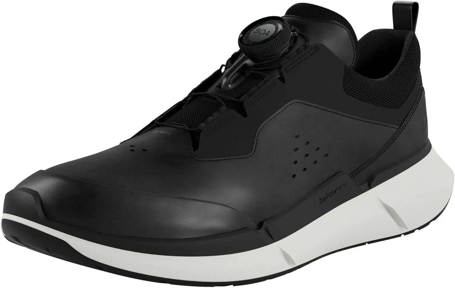 ECCO Women's Biom 2.2 Boa Cross Trainer Sneaker