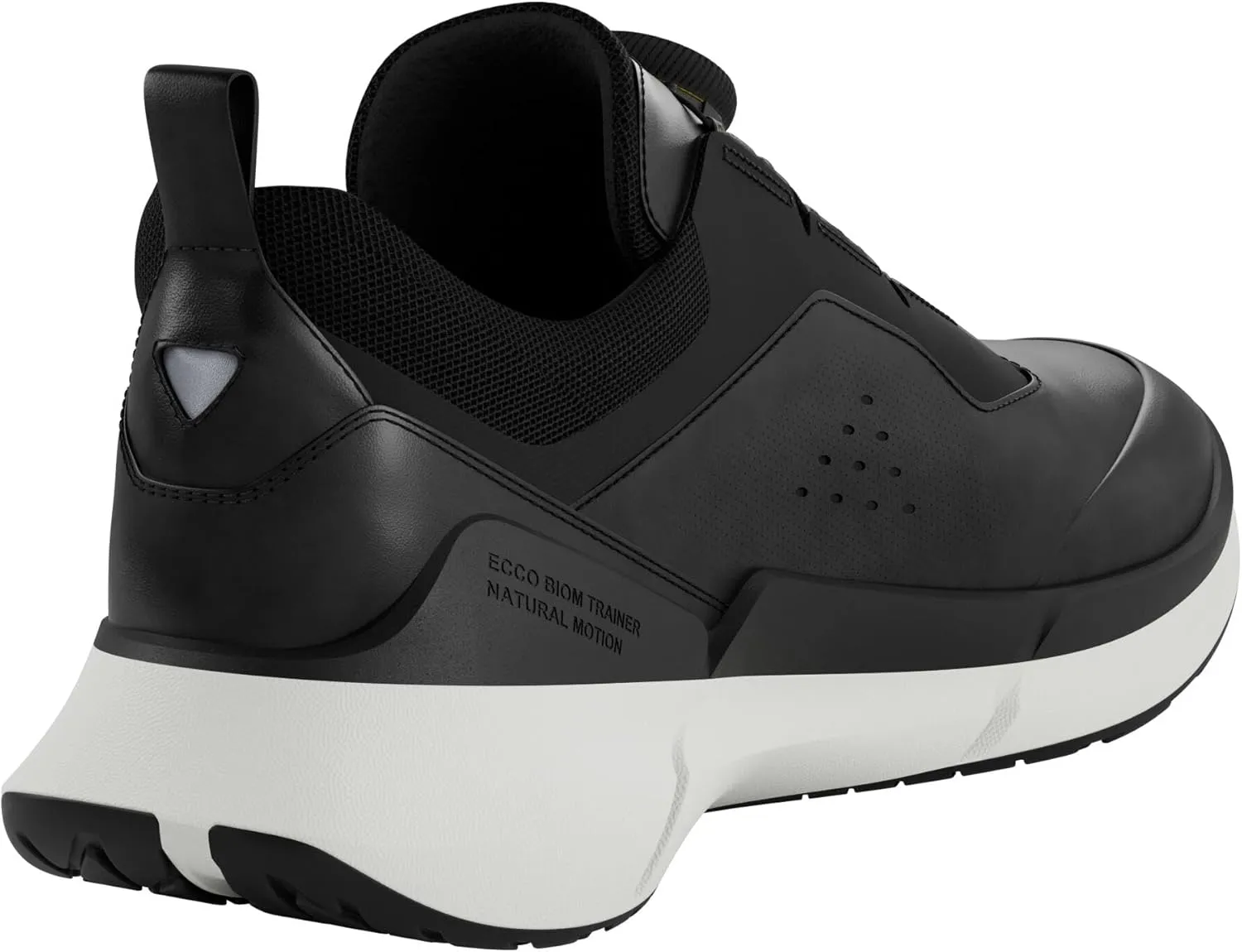 ECCO Women's Biom 2.2 Boa Cross Trainer Sneaker