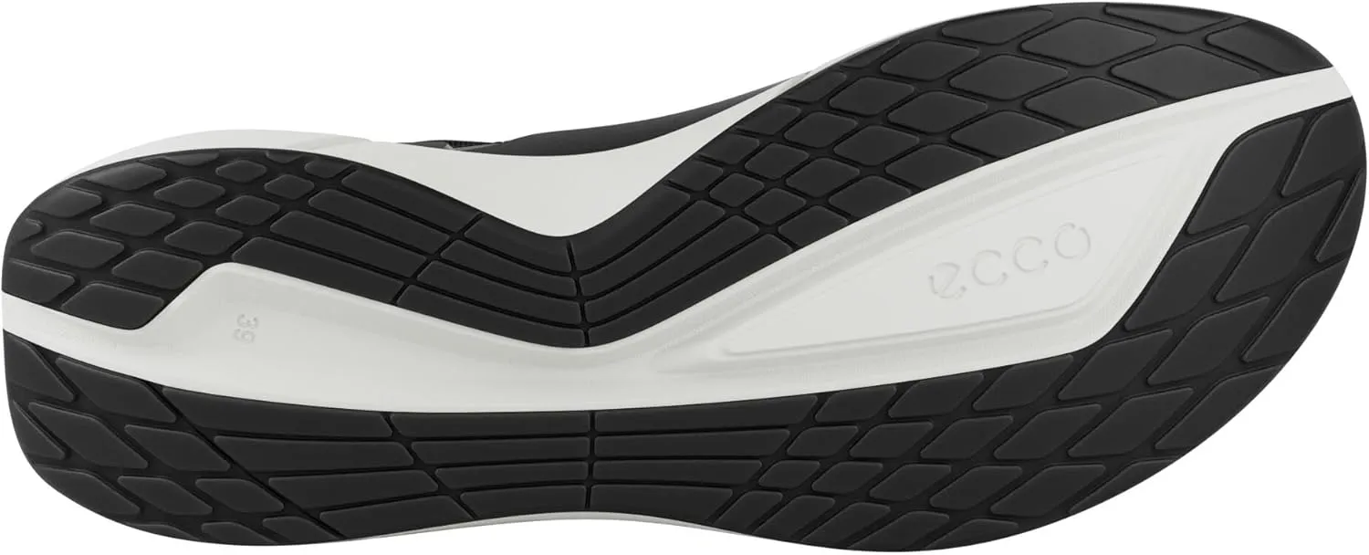 ECCO Women's Biom 2.2 Boa Cross Trainer Sneaker