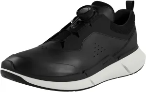ECCO Women's Biom 2.2 Boa Cross Trainer Sneaker