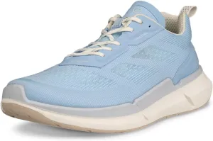 ECCO Women's Biom 2.2 Textile Cross Trainer