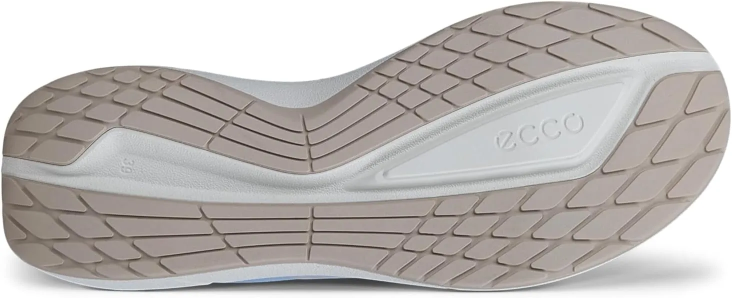 ECCO Women's Biom 2.2 Textile Cross Trainer