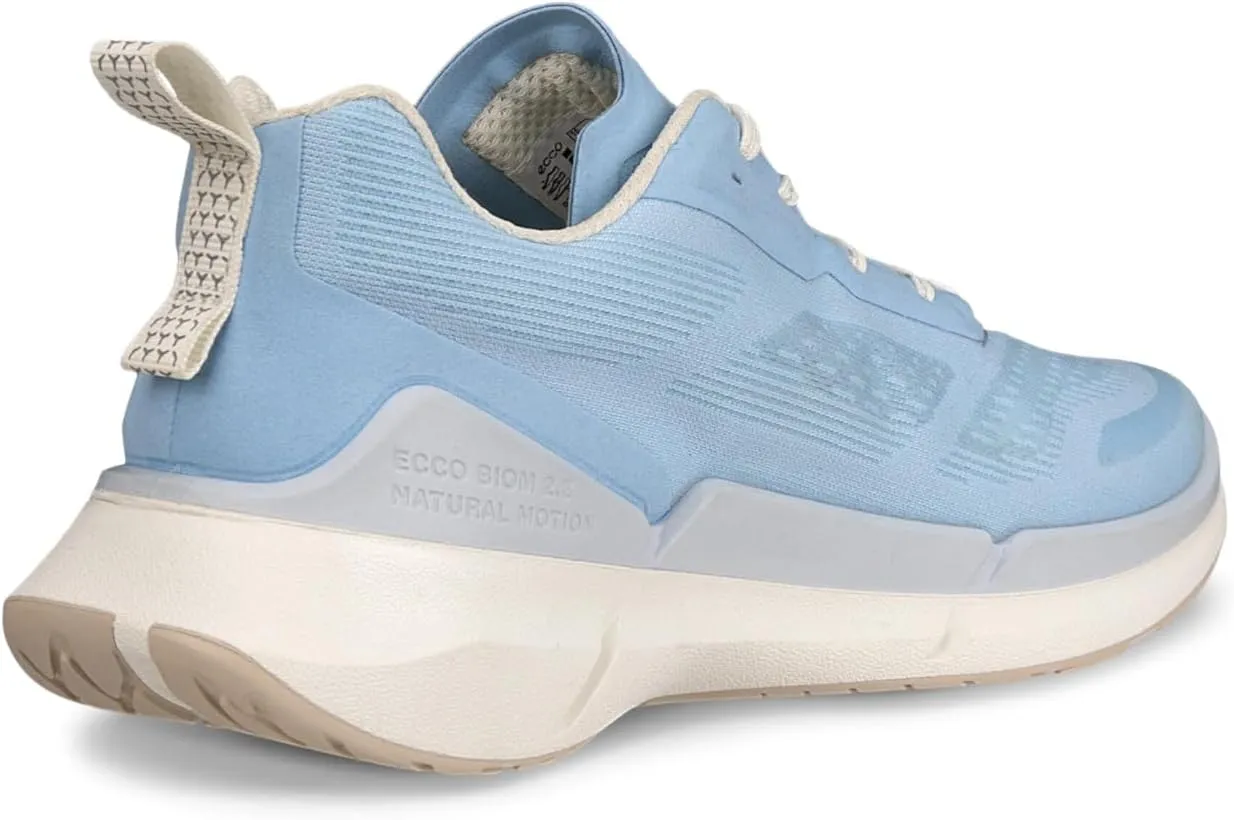 ECCO Women's Biom 2.2 Textile Cross Trainer