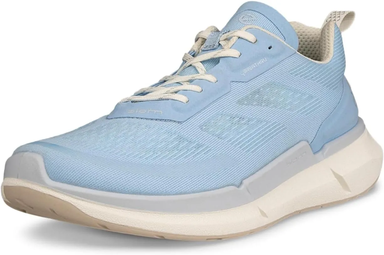 ECCO Women's Biom 2.2 Textile Cross Trainer