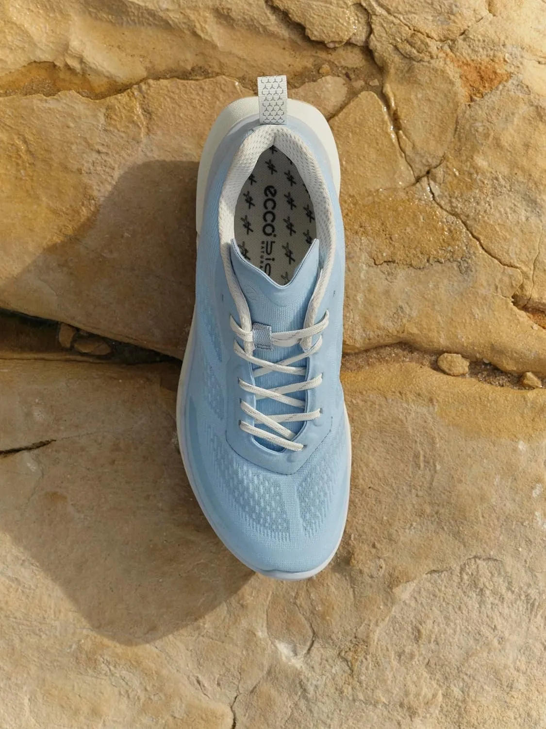 ECCO Women's Biom 2.2 Textile Cross Trainer