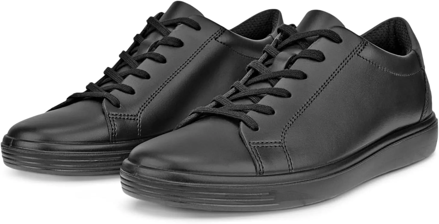 ECCO Women's Low-top Sneakers