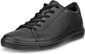 ECCO Women's Low-top Sneakers