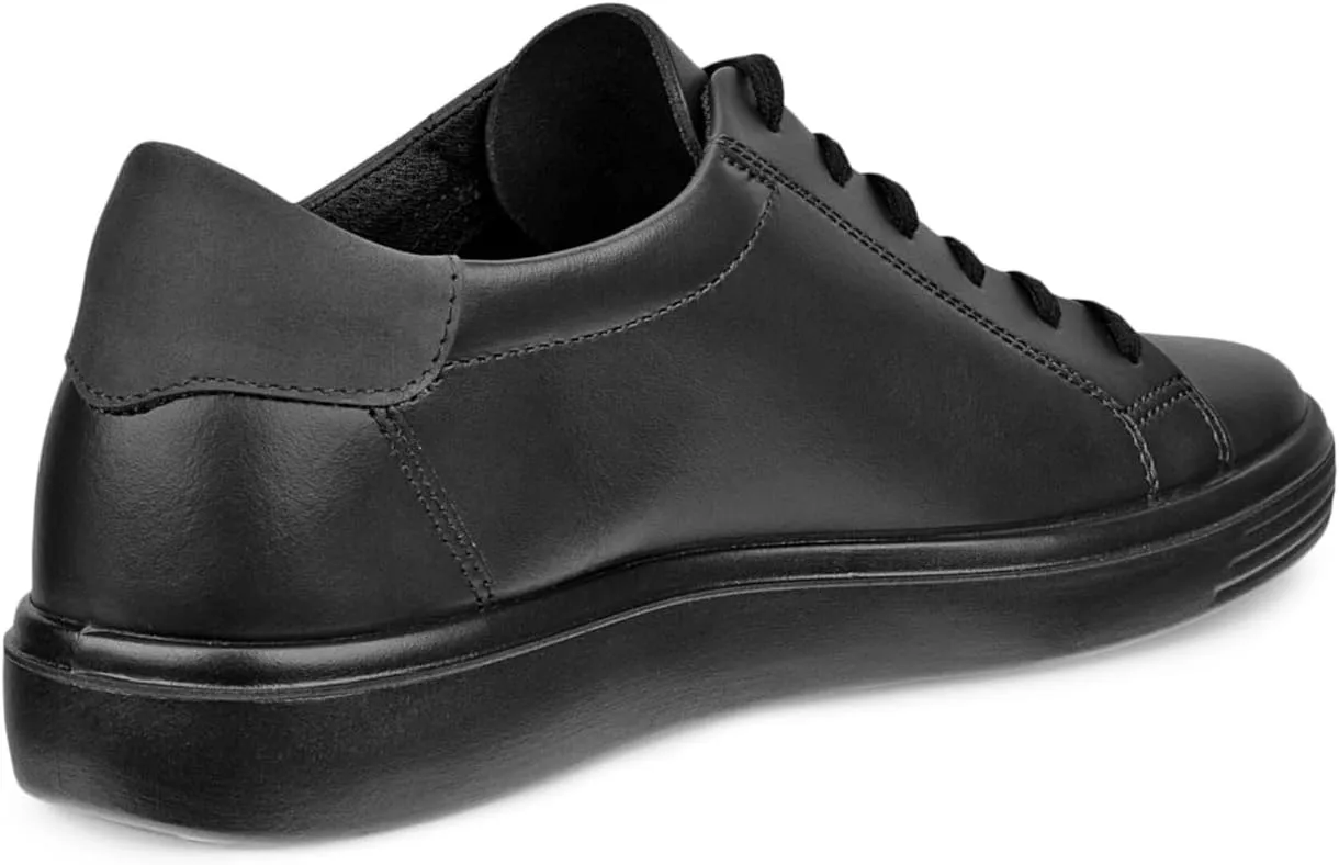 ECCO Women's Low-top Sneakers