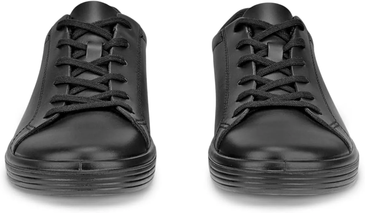ECCO Women's Low-top Sneakers