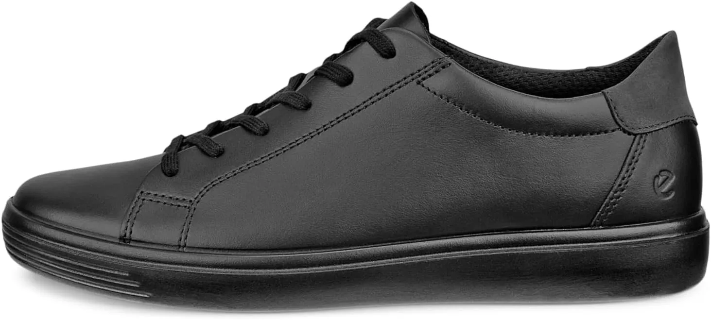 ECCO Women's Low-top Sneakers