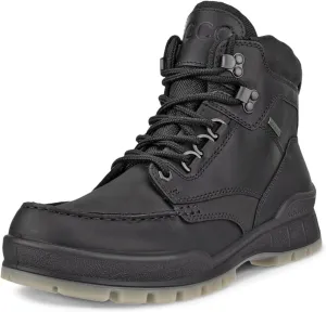 ECCO Women's Track 25 High Hiking Boot