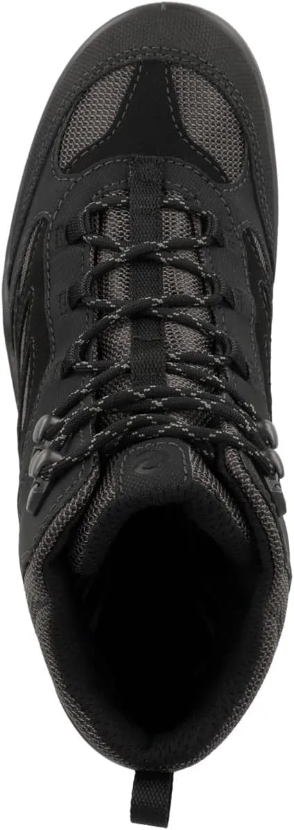 ECCO Women's Xpedition Iii High Rise Hiking Shoes