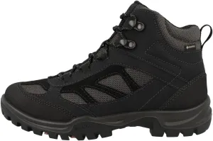 ECCO Women's Xpedition Iii High Rise Hiking Shoes