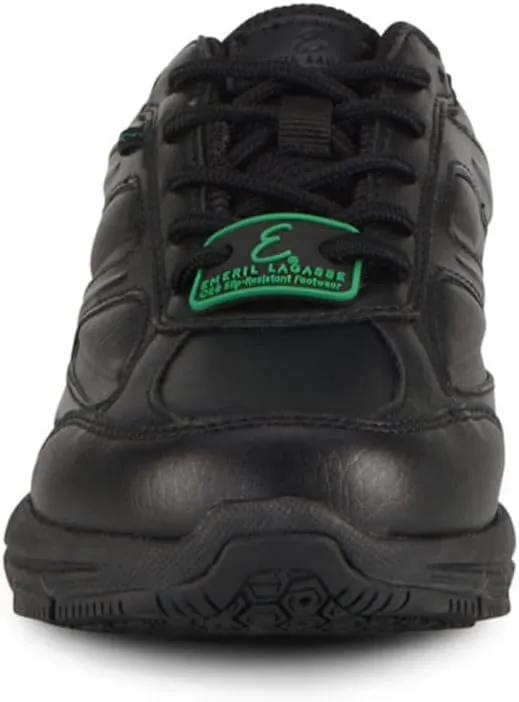 Emeril Lagasse Women's Dixon Ez-fit Food Service Shoe