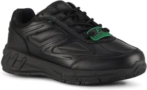 Emeril Lagasse Women's Dixon Ez-fit Food Service Shoe