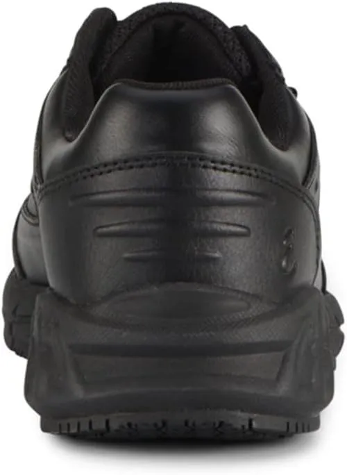 Emeril Lagasse Women's Dixon Ez-fit Food Service Shoe