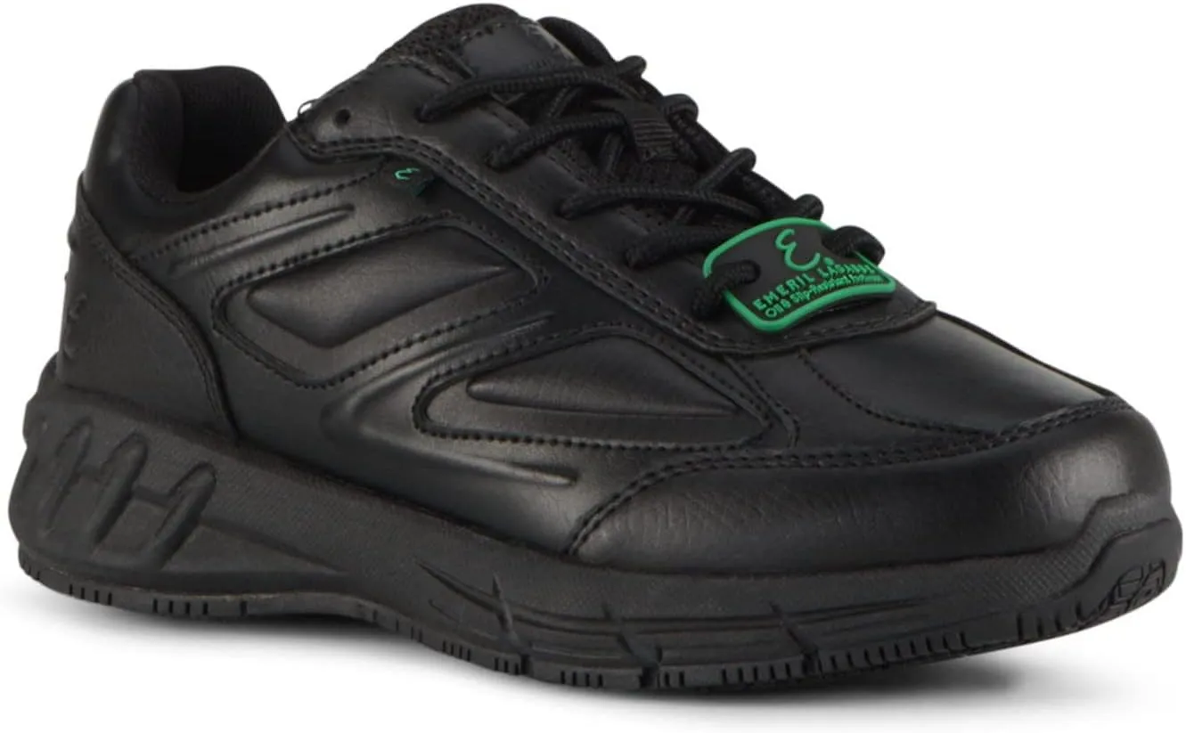 Emeril Lagasse Women's Dixon Ez-fit Food Service Shoe