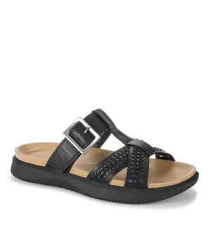 Emmery Slide Sandal