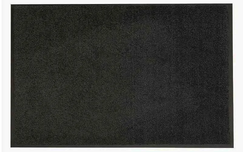 Entry Plush Mat