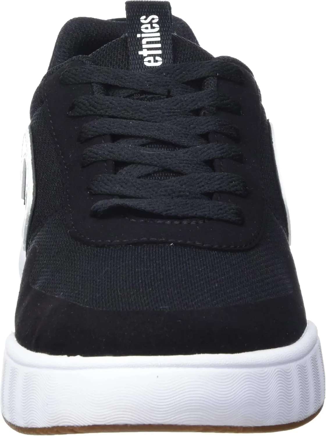 Etnies Men's Ranger Lt Lightweight Skate Shoe