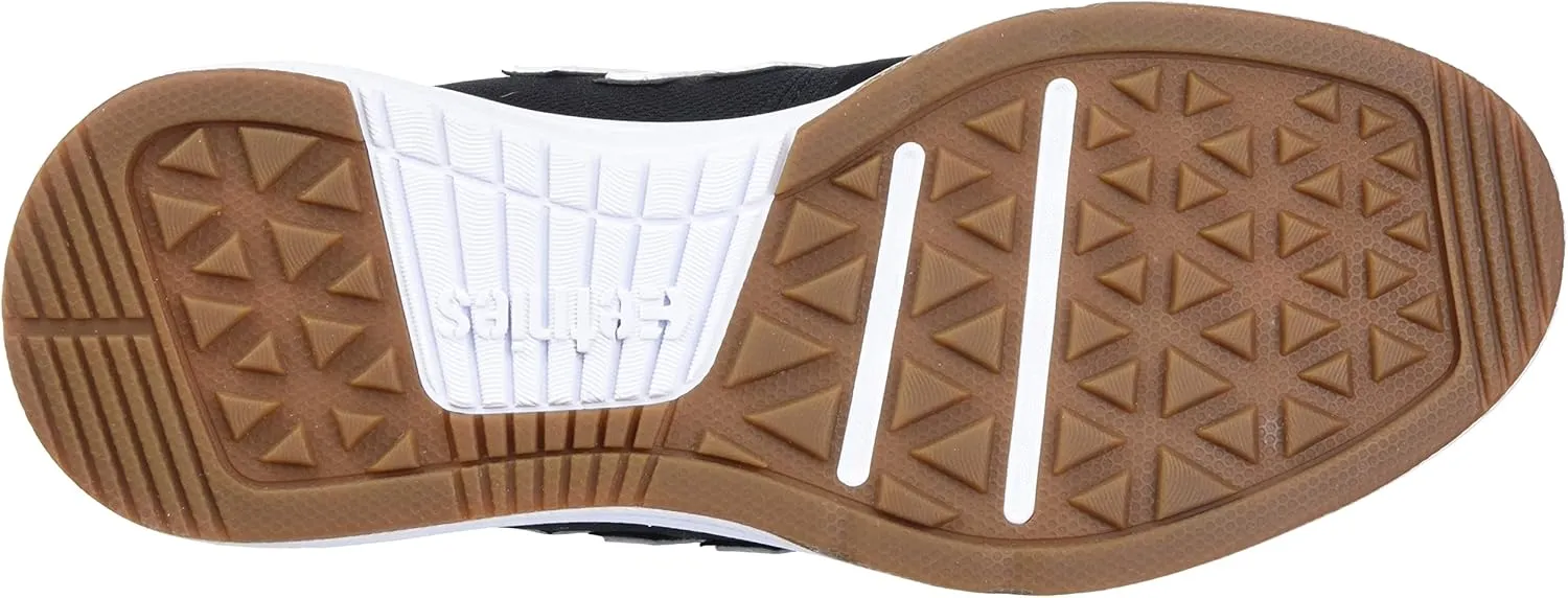 Etnies Men's Ranger Lt Lightweight Skate Shoe