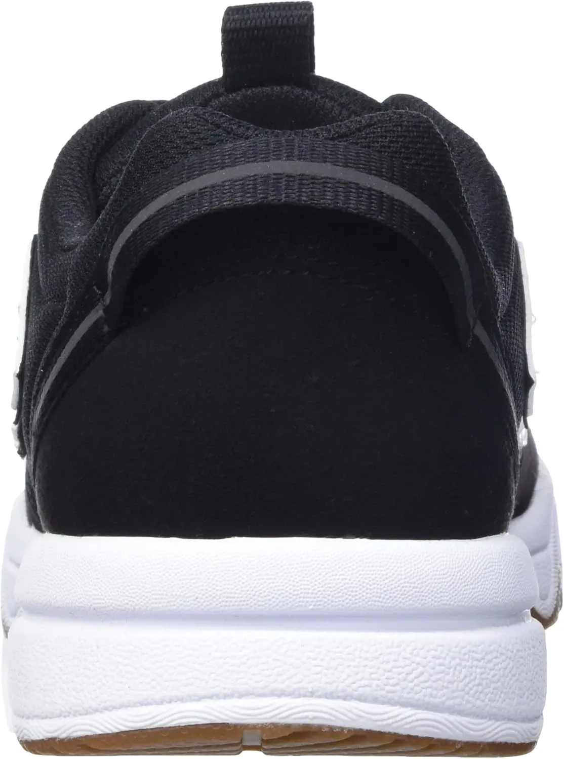 Etnies Men's Ranger Lt Lightweight Skate Shoe