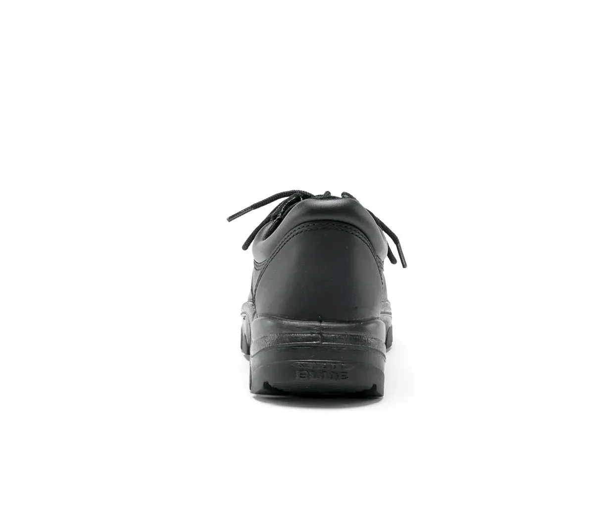 EUCLA -TPU-BLACK