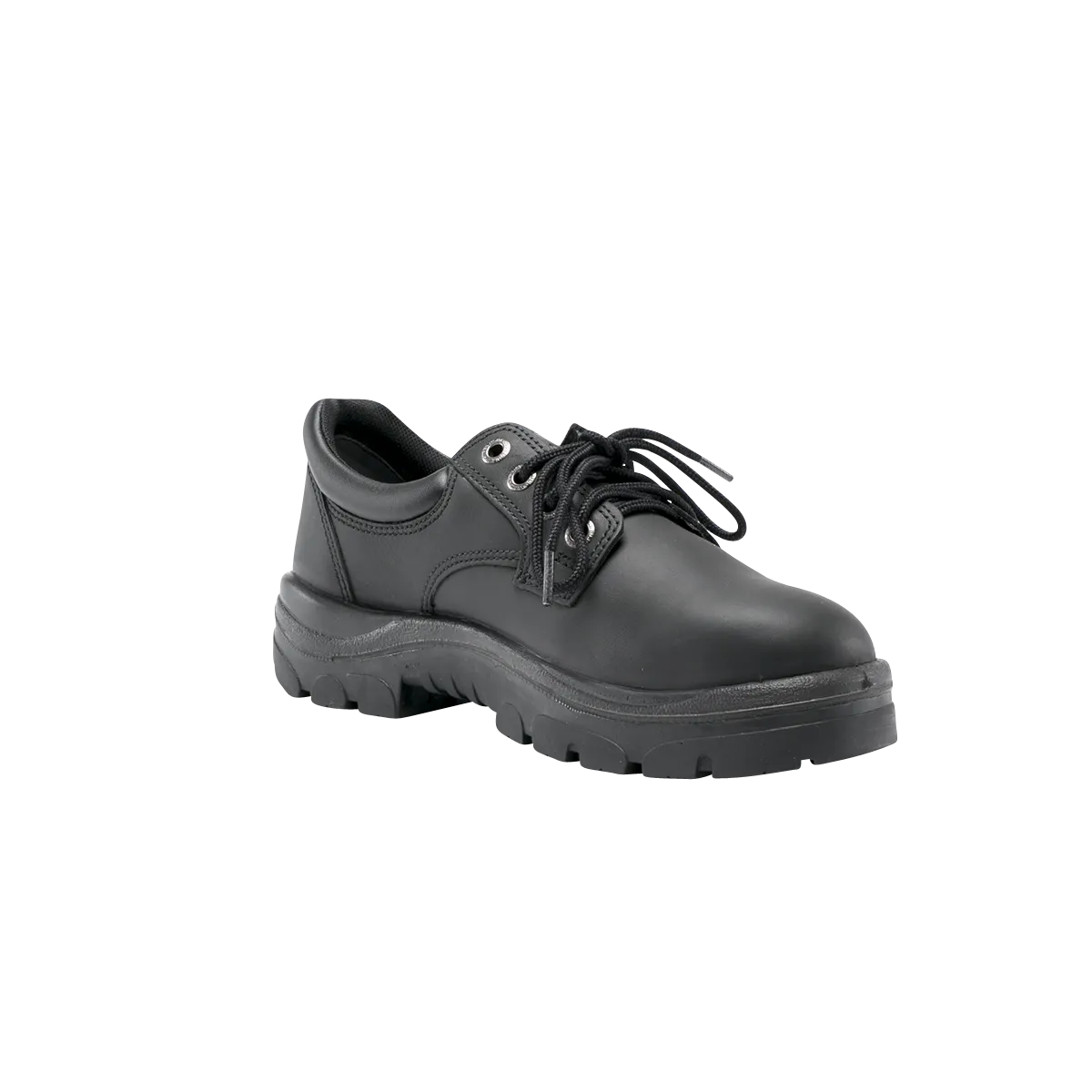 EUCLA -TPU-BLACK