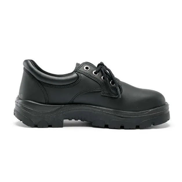EUCLA -TPU-BLACK