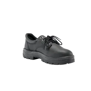 EUCLA -TPU-BLACK