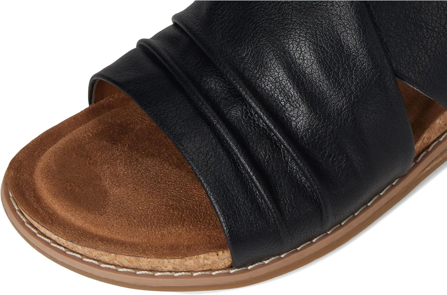 Eurosoft by Sofft Women's Elesha Wedge Sandal