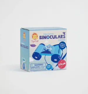 Explorer Binoculars