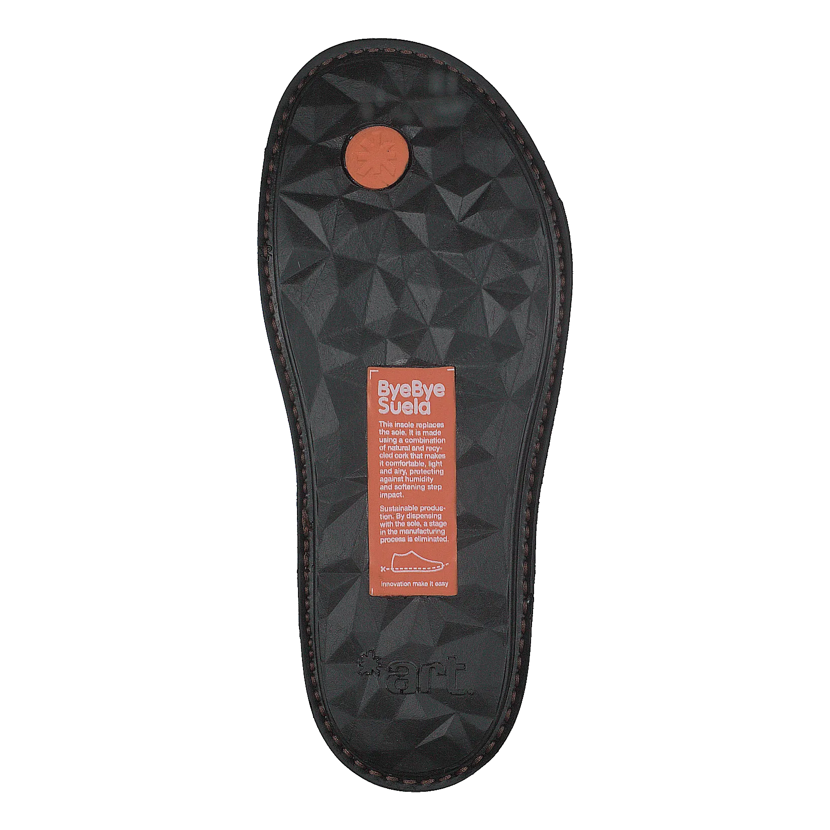 Explorer Black