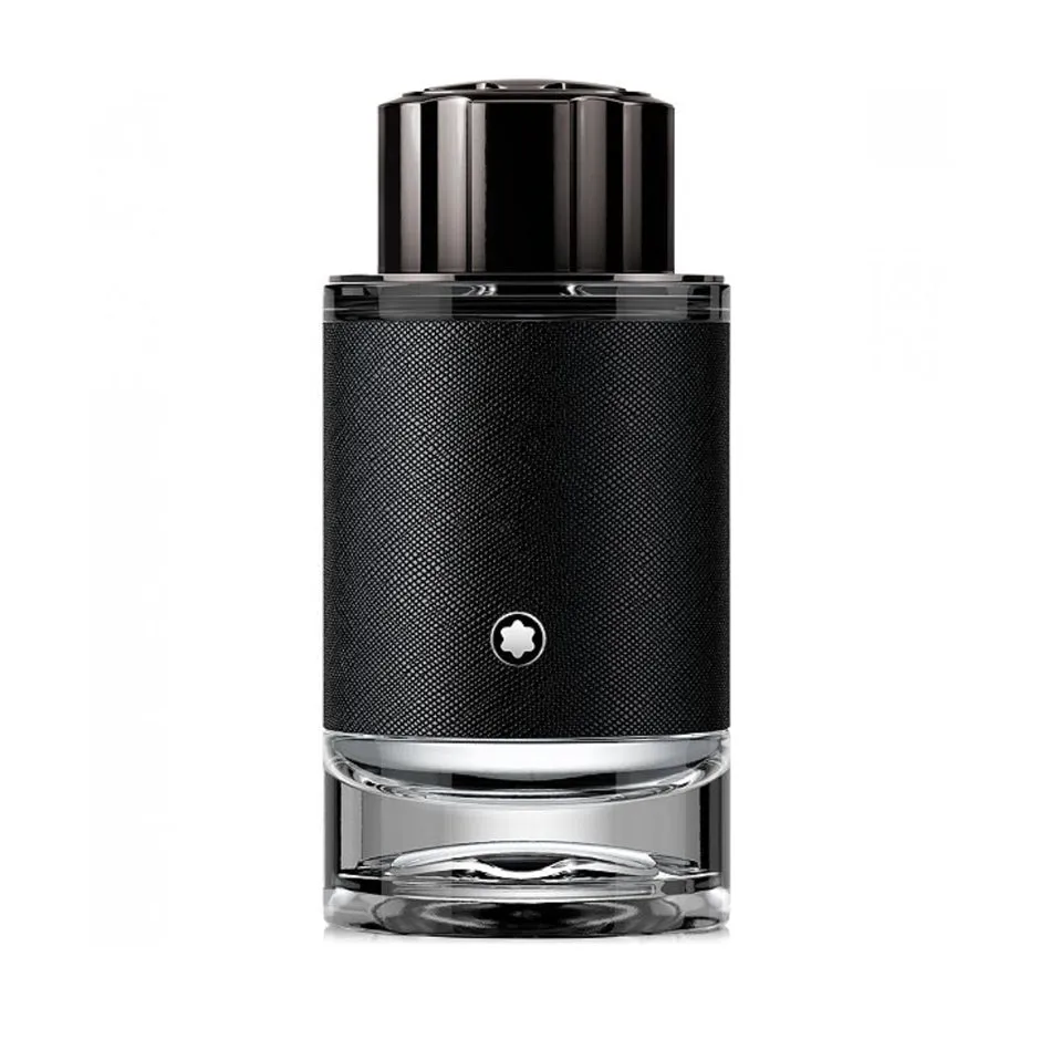 Explorer Fragrance Oil