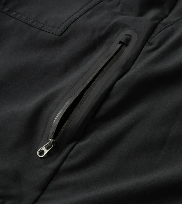 Explorer Short