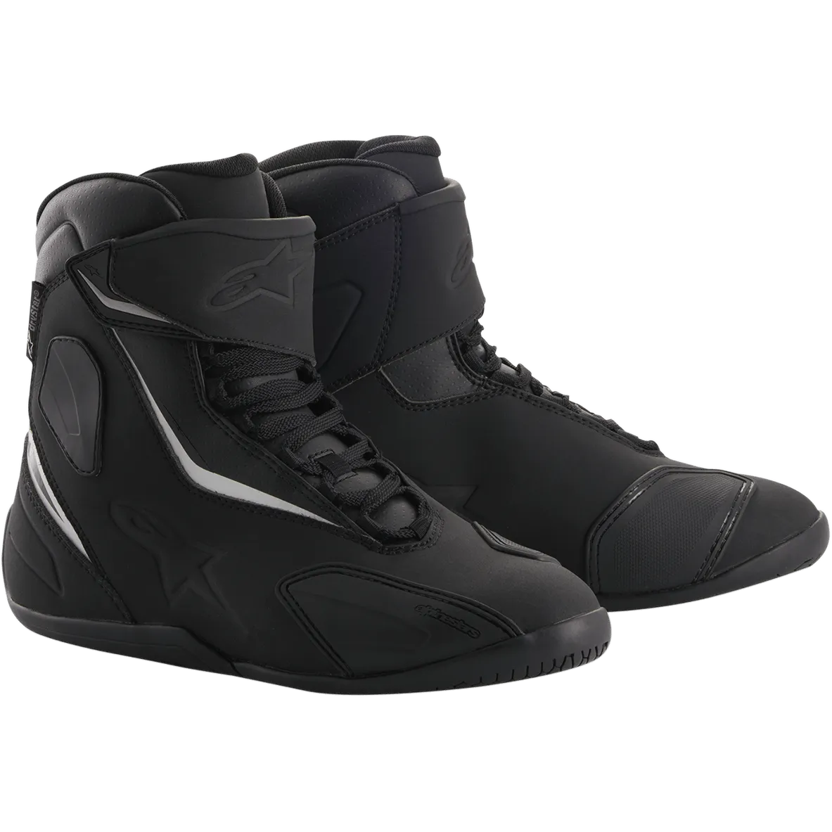 Fastback 2 Drystar® Waterproof Shoes