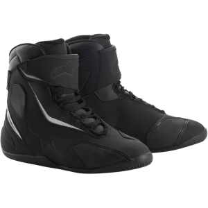Fastback 2 Drystar® Waterproof Shoes