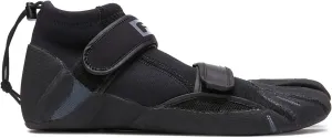 FCS SP2 Reef Boot 01-Black 12