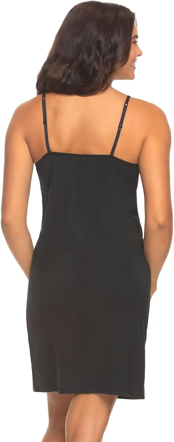 Felina Paramour Topaz Breathable Contour Bra